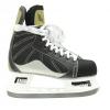 Patine de gheata signa sh 432 s