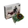 Placa video forsa geforce 9300gs 512mb ddr2