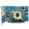 Placa video galaxy geforce 9400gt 512mb ddr2