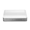 Switch asus 10/100mbps switch 5 port unmanaged