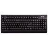 Tastatura lg wpk300,