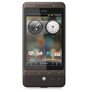 Telefon HTC Hero