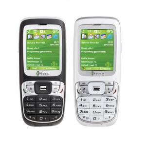 Telefon HTC S310