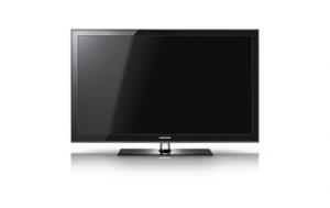Televizor LCD 40 Samsung LE40C630 Full HD