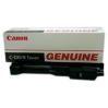 Toner canon np 3825red