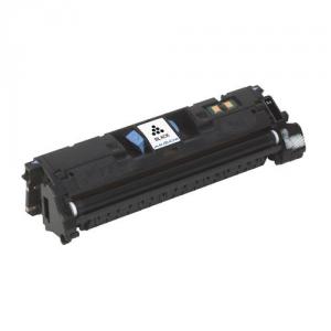 Toner HP LaserJet C9700A Color