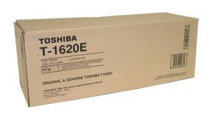 Toner negru Toshiba T1620E