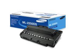 Toner Samsung ML 2250D5