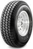 Anvelopa all season maxxis ma-751 (60-40 on-off)