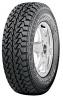 Anvelopa goodyear - wrangler at