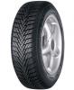 Anvelopa iarna continental ts800 175/55/r15