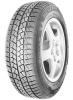 Anvelopa iarna general altimax winter 185/60/r14