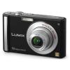 Aparat foto digital Panasonic DMC-FS20E-K