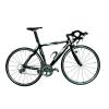 Bicicleta IMPULSE CARBON SHADOW 700C