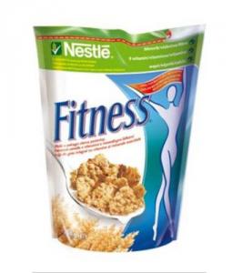 Cereale fitness 250g