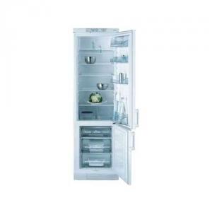 Combina frigorifica AEG S 70362 KG