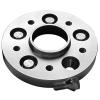 Distantiere roti 50mm wheel spacers system 4 fiat