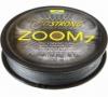 Fir cormoran corastrong zoom 020mm/15,6kg/100m