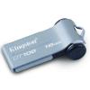 Flash drive kingston data traveler