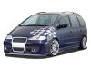 Ford galaxy body kit gt5