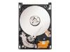 Hard disk laptop seagate 120gb momentus 7200.2