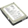 Hard disk server seagate barracuda es.2 1tb 7200rpm serial