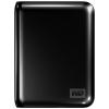 HDD extern Western Digital My Passport Essential, 500 GB, USB 3.