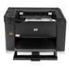 Imprimanta laser alb-negru hp laserjet pro