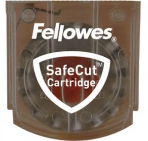 Lame pt. trimmere, FELLOWES SafeCut Cartridges