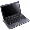 Laptop acer aspire 5755g-2334g50mncs