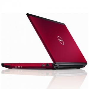 Laptop Dell Vostro 3500 cu procesor Intel Core i5