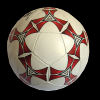 Minge fotbal mf05