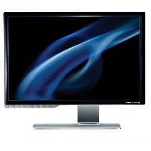Monitor LCD BenQ E2400HD