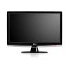 Monitor lcd lg 20'', wide,