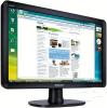 Monitor lcd philips 220cw8fb