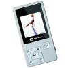 Mp4 player s51 2gb, radio fm,