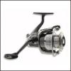 Mulineta Daiwa Infinity Q 3000