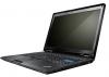 Notebook Lenovo Thinkpad SL300, Intel Core 2 Duo T5670, Vista Bu