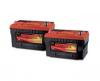 Odyssey pc1750 deep cycle battery