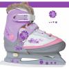 Patine pentru patinaj artistic Nils NF 313 A