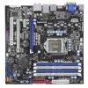 Placa de baza asrock h55m pro, socket 1156