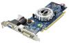 Placa video his ati radeon hd 4350 256mb ddr2