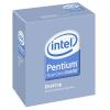 Procesor intel pentium dual core e2200 2,200 ghz