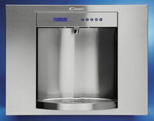 Purificator apa Candy CWP 60