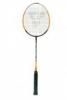 Racheta badminton attacker 1,8