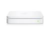 Router Apple AirPort Extreme Base Station - EOL