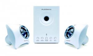 Sistem audio Samsung Pleomax PSP2300