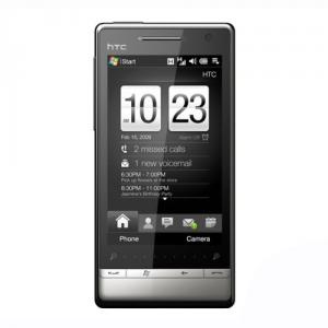 Telefon mobil HTC Touch Diamond 2