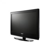 Televizor LCD SAMSUNG LE40S81
