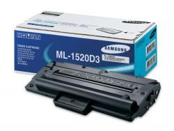 Toner Samsung ML-1520D3